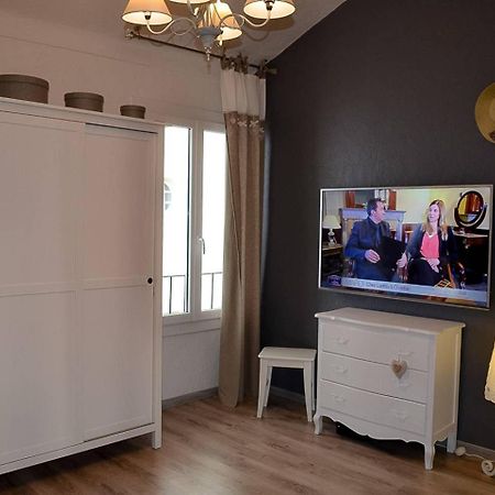 Cannes Croisette Bagian luar foto